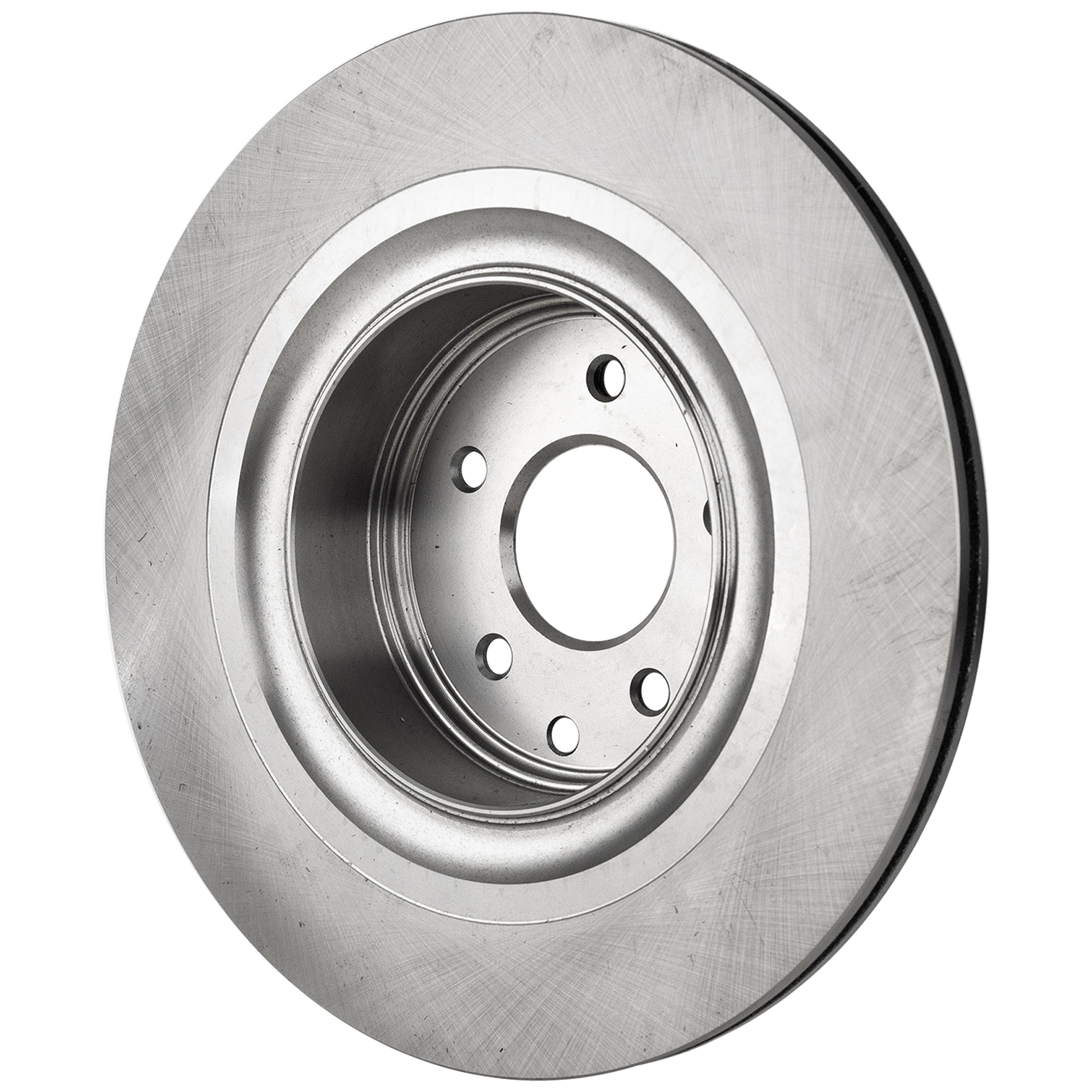 AM G37-08-13-370Z 09-20 REAR BRAKE DISC RH=LH Plain Surface SKU STPN27110022 OEM 43206JL00A