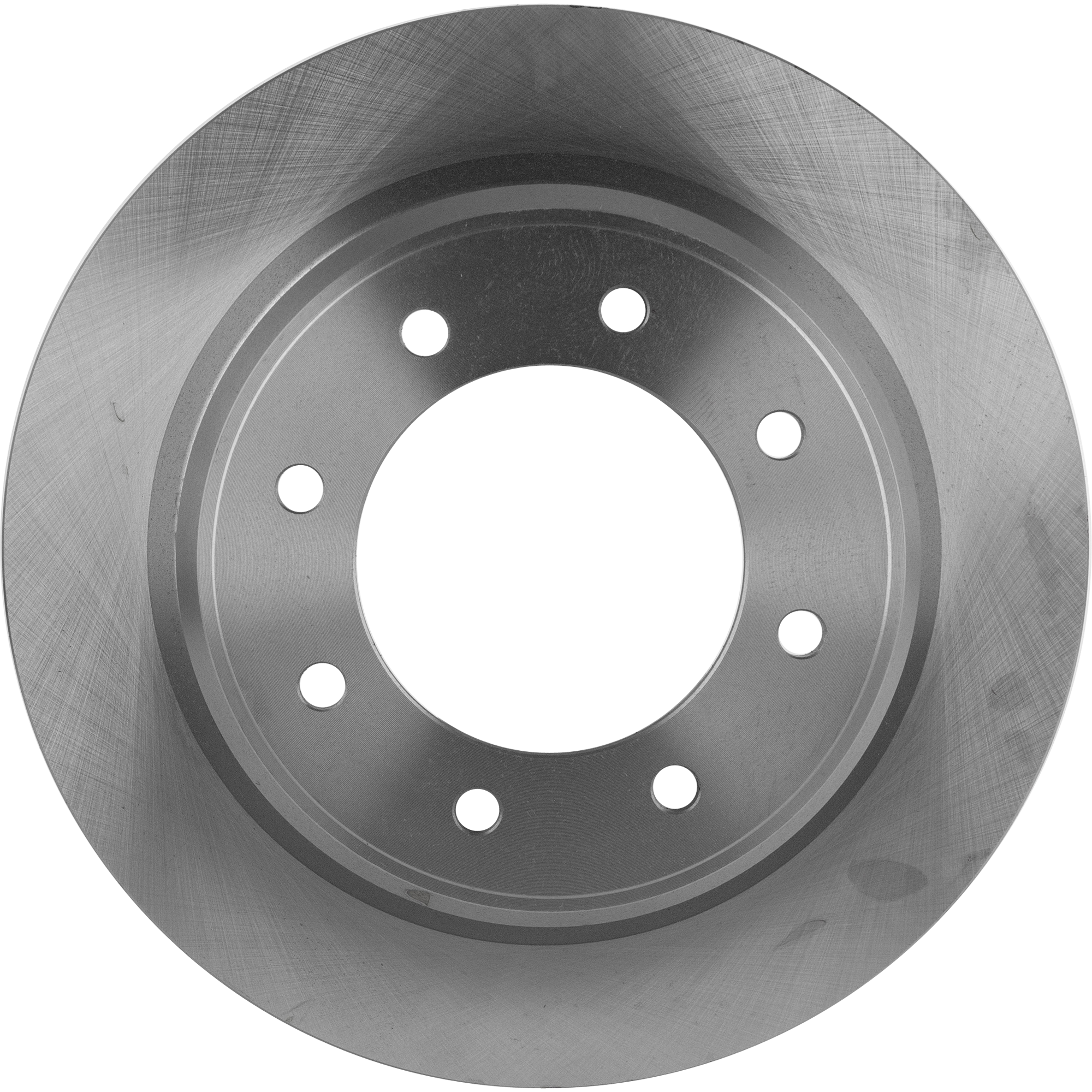 AM NV1500 NV2500 NV3500-12-20 REAR BRAKE DISC RH=LH SKU STPN27110035 OEM 432061PA1A