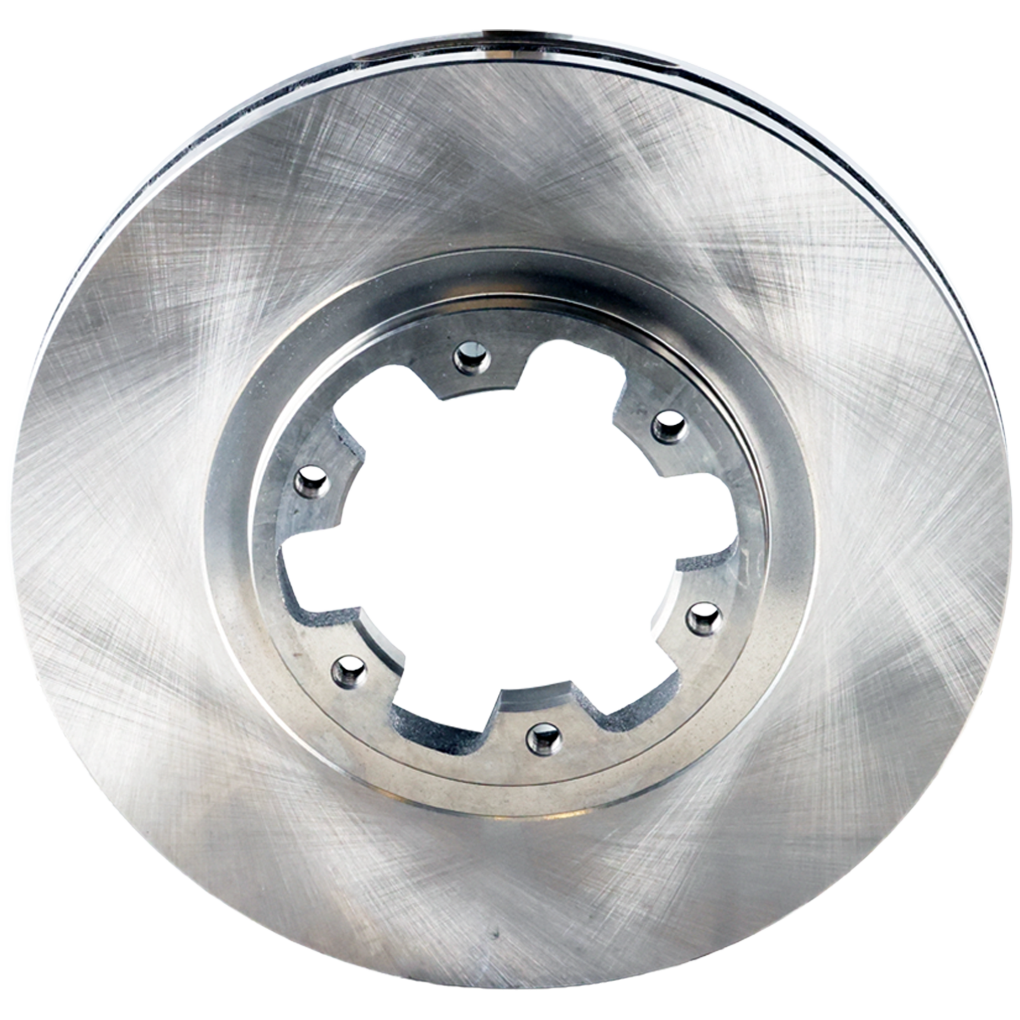 AM PATHFINDER 98-04 QX4-98-03 FRONT BRAKE DISC RH=LH SKU STPN27110040 OEM 40206VE800-402066W500