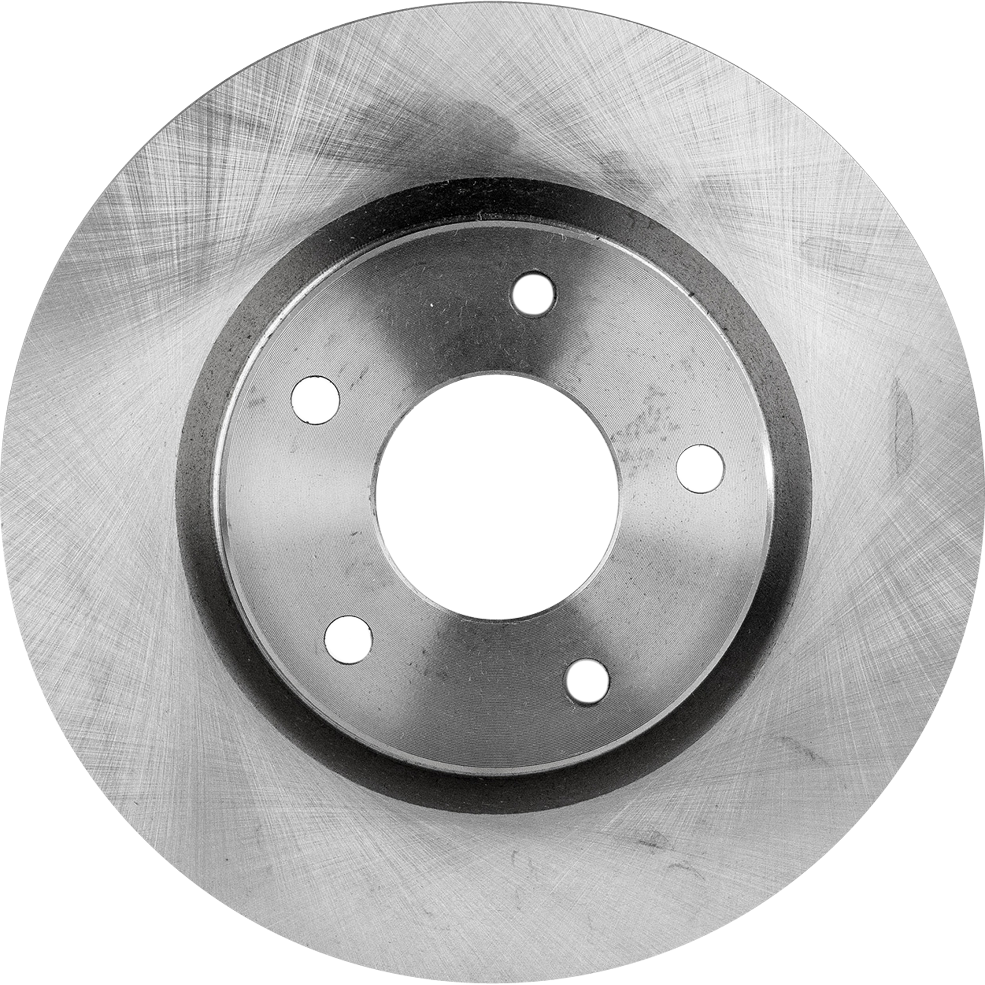 AM SENTRA 13-19 FRONT BRAKE DISC RH=LH Plain Surface Vented SKU STPN27110047 OEM 44767-0833547-850374-60067064