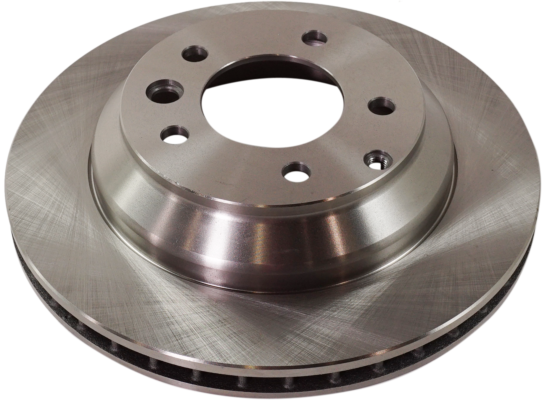 AM CAYENNE 03-18 REAR BRAKE DISC RH=LH SKU STPP27110005 OEM 7L6615601D 95535240130-7L86156