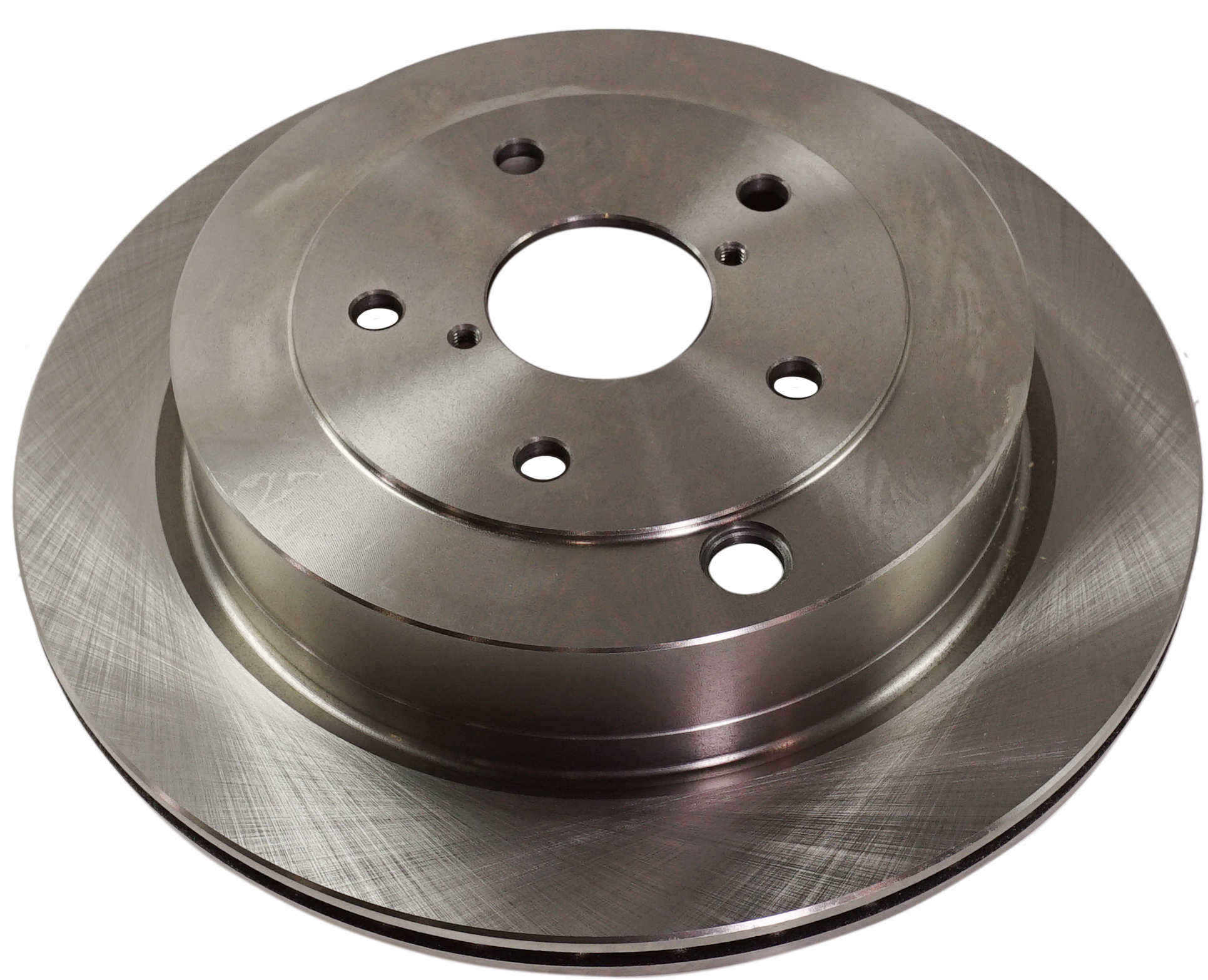 AM B9 TRIBECA 06-07 TRIBECA 08-14 REAR BRAKE DISC RH=LH SKU STPS27110003 OEM 31415-44571-900486-60013036-44