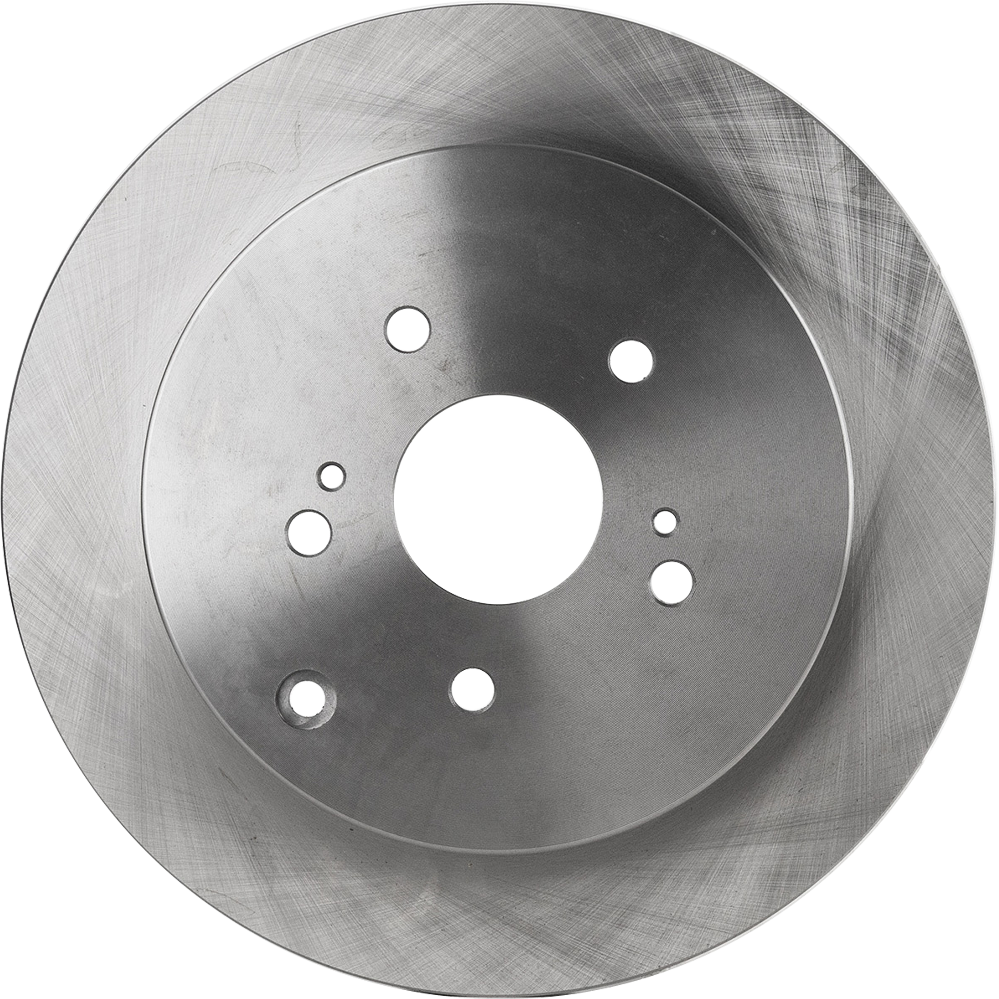 AM GRAND VITARA 09-13 REAR BRAKE DISC RH=LH SKU STPS27110011 OEM 31540-44738-0833558-850205-600