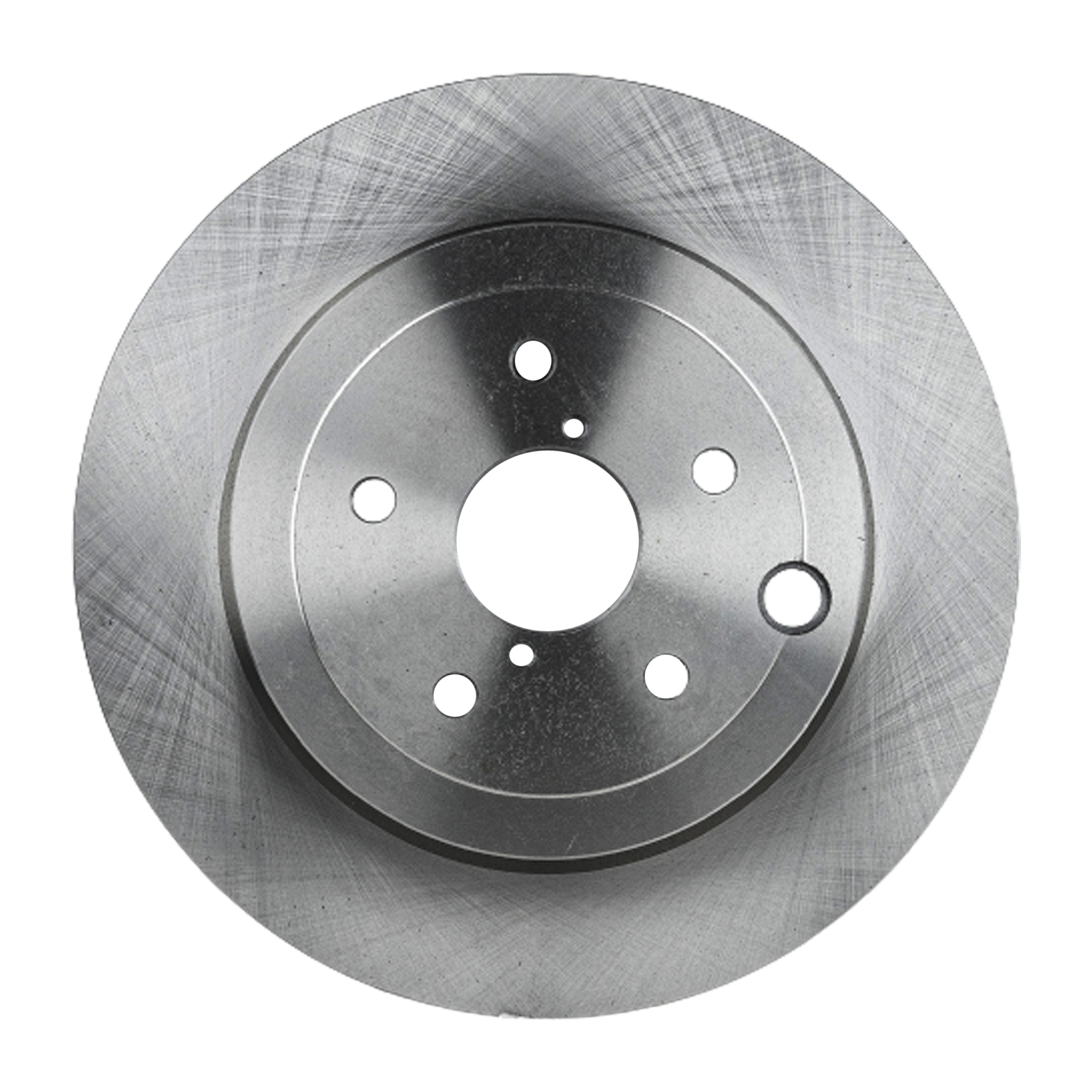AM IMPREZA 08-14 WRX STI 13-17 REAR BRAKE DISC RH=LH SKU STPS27110017 OEM 31526-44646-850157-900828-1214