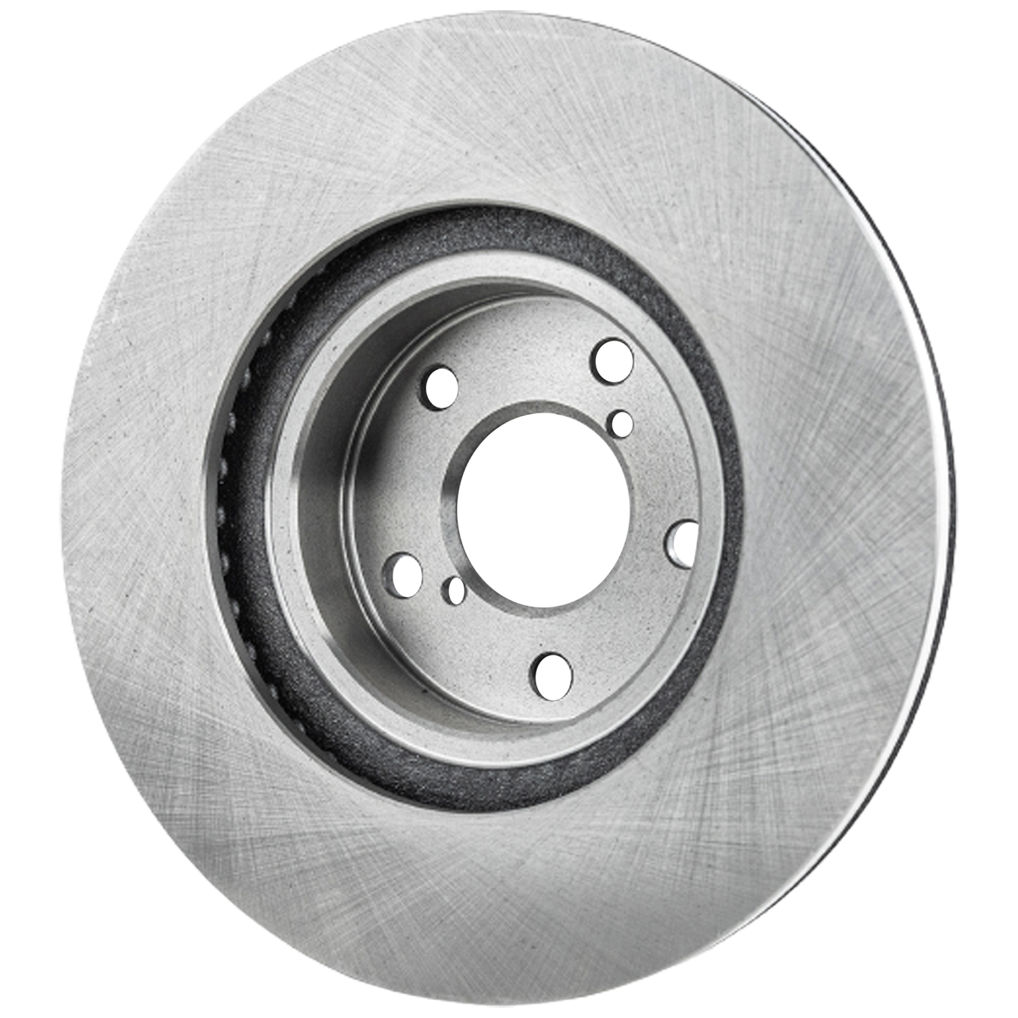 AM IMPREZA 98-16 LEGACY 91-05 FRONT BRAKE DISC RH=LH Plain Surface SKU STPS27110030 OEM 26310AA091-26310AA092-26310AA1