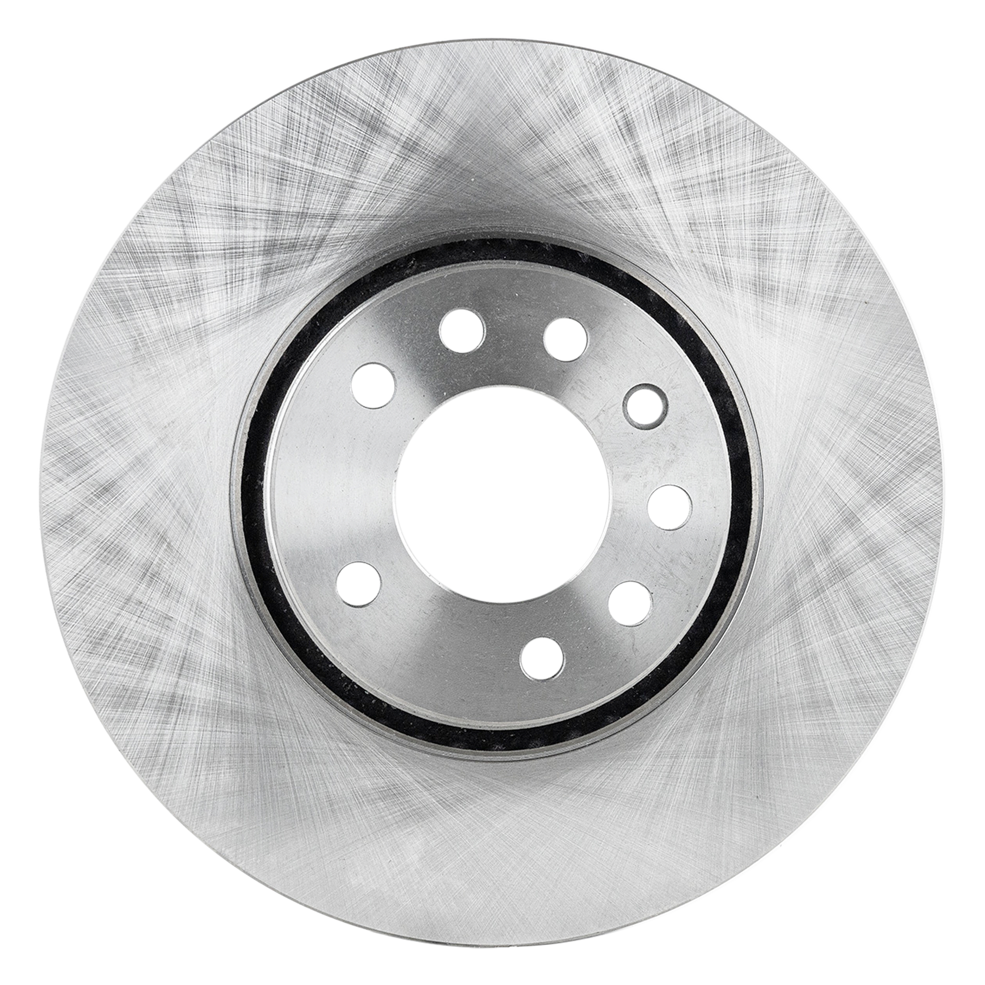 AM SAAB 9-3-03-11-9-3X 10-11 FRONT BRAKE DISC RH=LH 302mm Front Disc SKU STPS27110034 OEM 569004-93171500