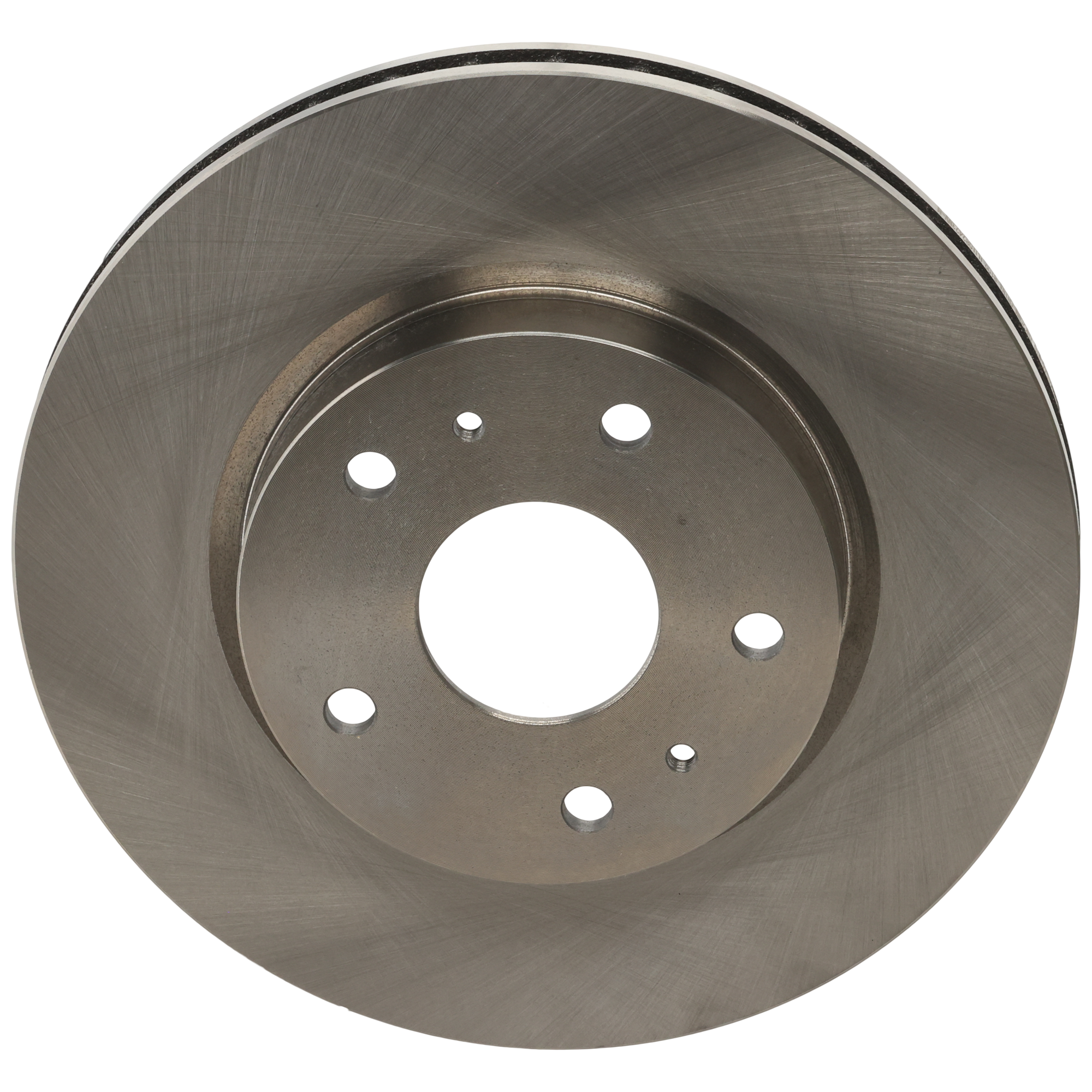 AM SX4-07-13 SX4 CROSSOVER 12-12 FRONT BRAKE DISC RH=LH SKU STPS27110046 OEM 31499-44696-850069-900642-6000