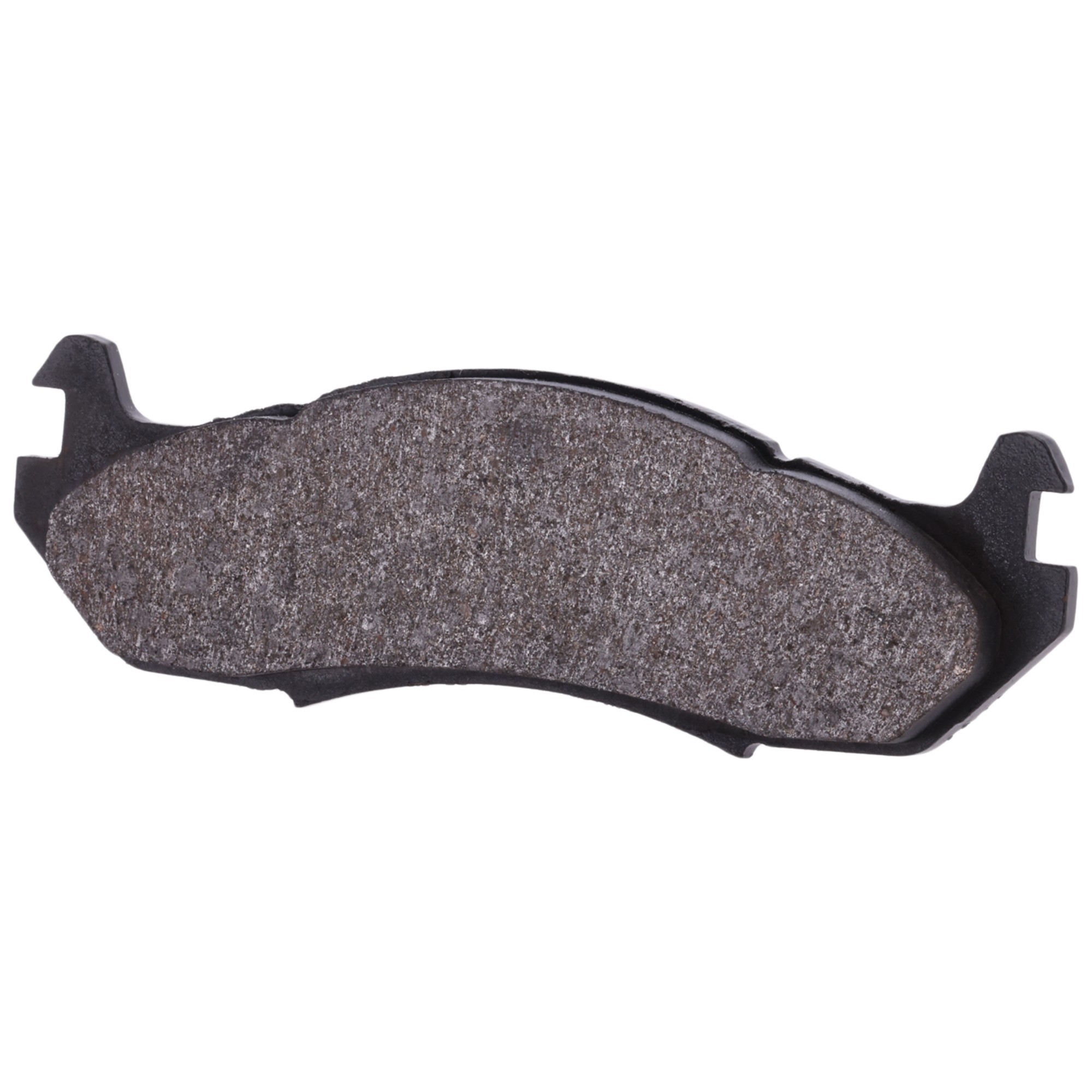 For 2003 H2 Brake Pad Set 5745162C eBay