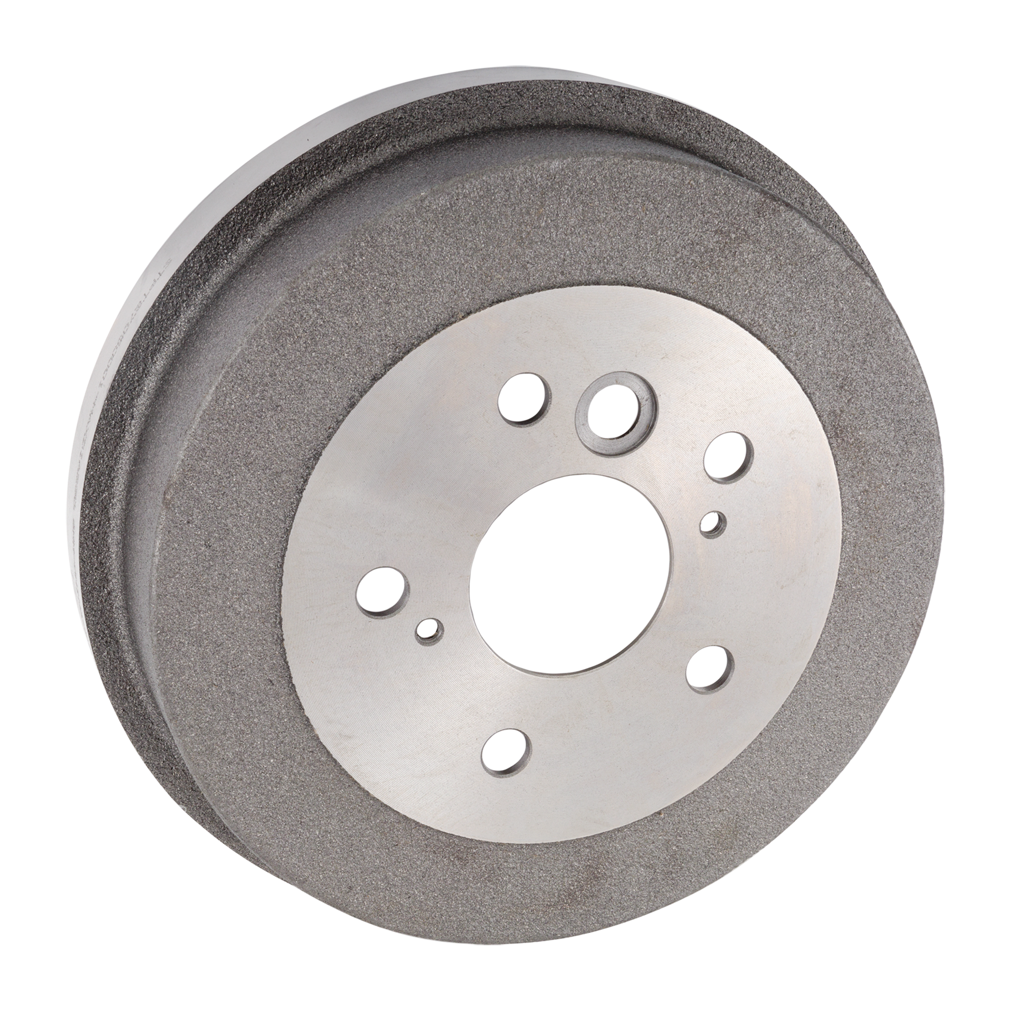 AM CAMRY 02-06 SOLARA 02-03 BRAKE DRUM Rear RH=LH SKU STPT27050001 OEM 9731-19561-35091-35107-3657603