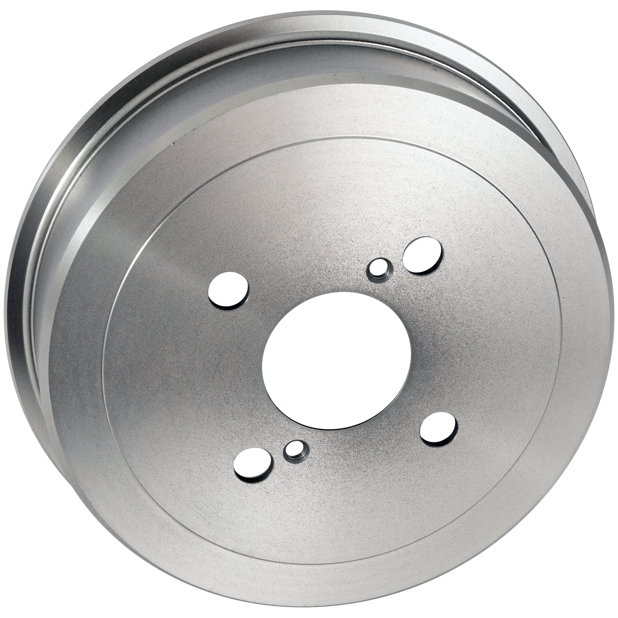 AM COROLLA PRIZM 93-02 BRAKE DRUM Rear 4 x 100 mm Bolt Hole Pattern 201 mm. Max Diameter SKU STPT27050005 OEM 1081-3578-9545-19529-21070-350