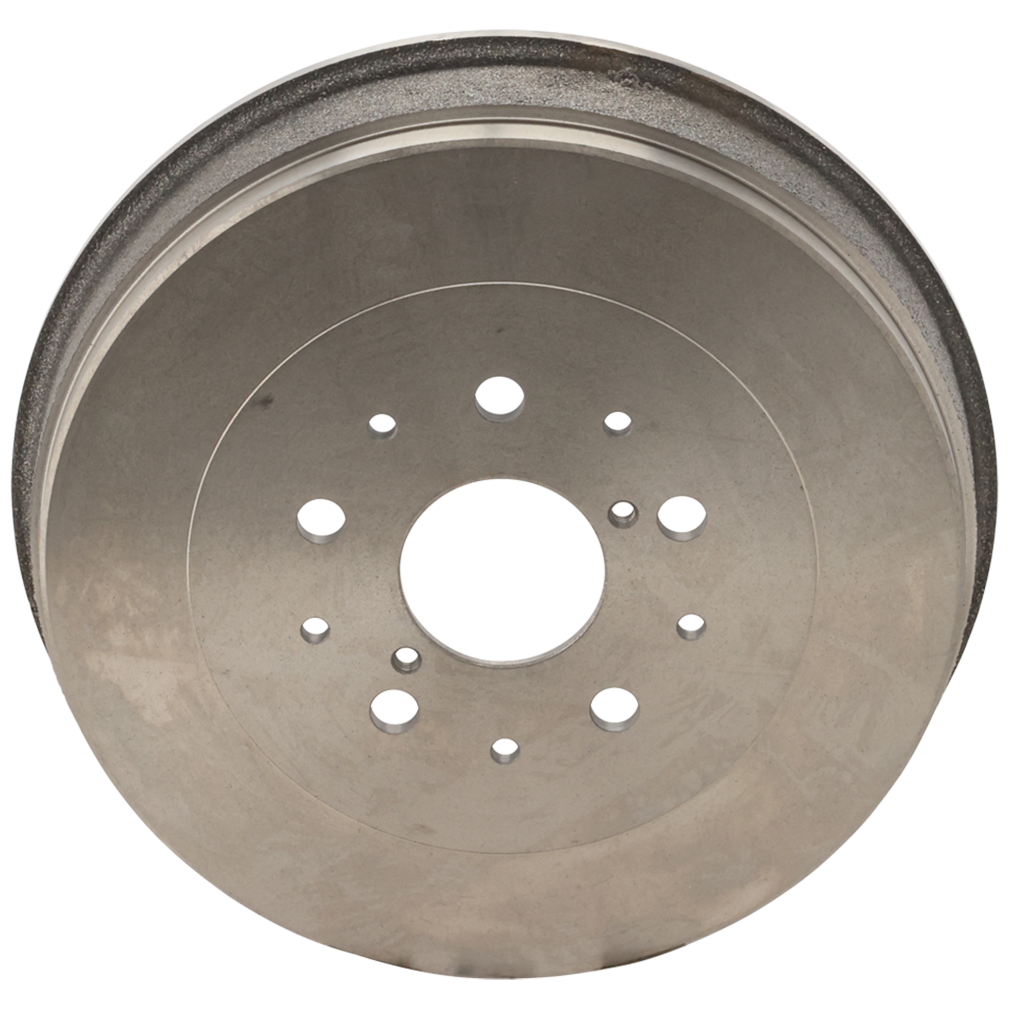 AM TACOMA 05-15 SIENNA 04-10 REAR BRAKE DRUM 5 x 114mm Bolt Hole Pattern 256mm Max Diameter SKU STPT27050008