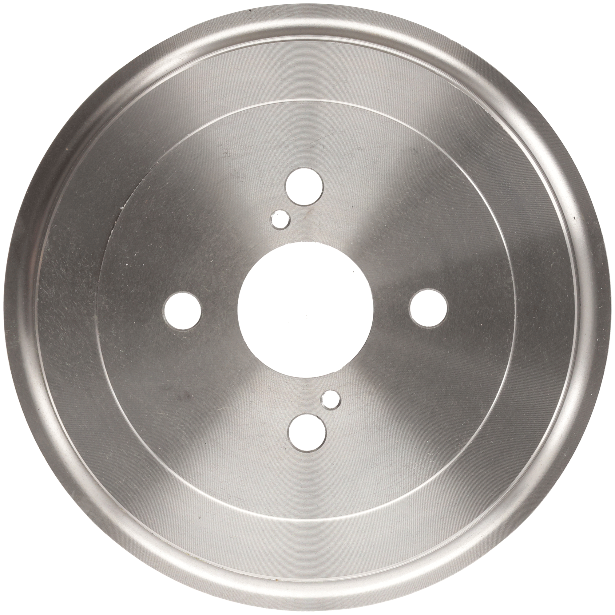 AM YARIS 06-18 REAR BRAKE DRUM RH=LH SKU STPT27050011 OEM 9780-24191-35117-860023-920106