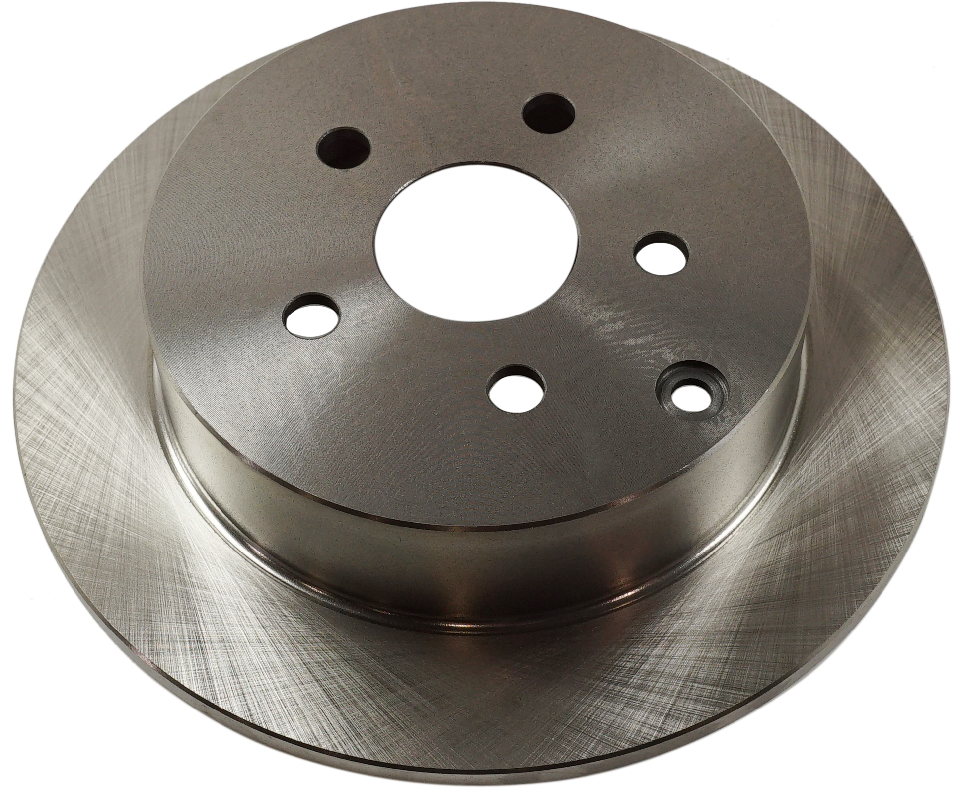 AM CELICA 00-05 TC 05-10 REAR BRAKE DISC RH=LH SKU STPT27110015 OEM 4243120420-4351220420-88974200