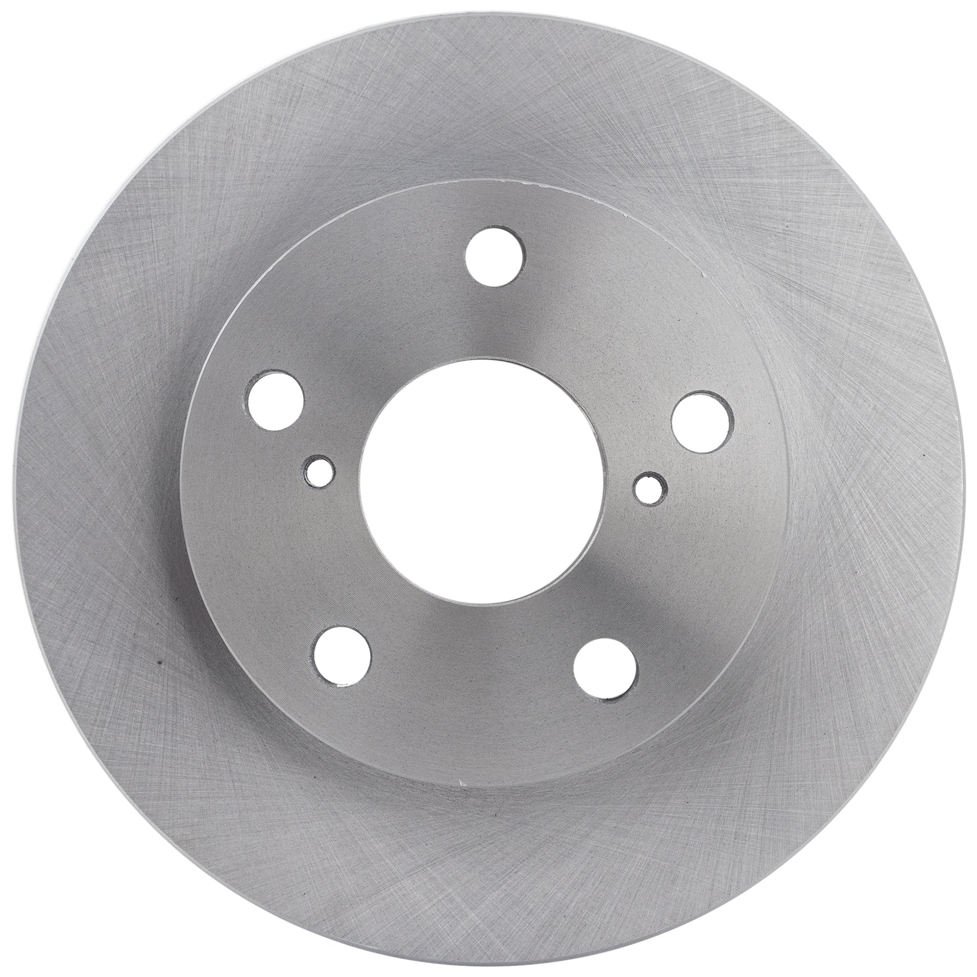 AM MR2-91-95 FRONT BRAKE DISC RH=LH SKU STPT27110035 OEM 397-3293-25627-86180-96180-107