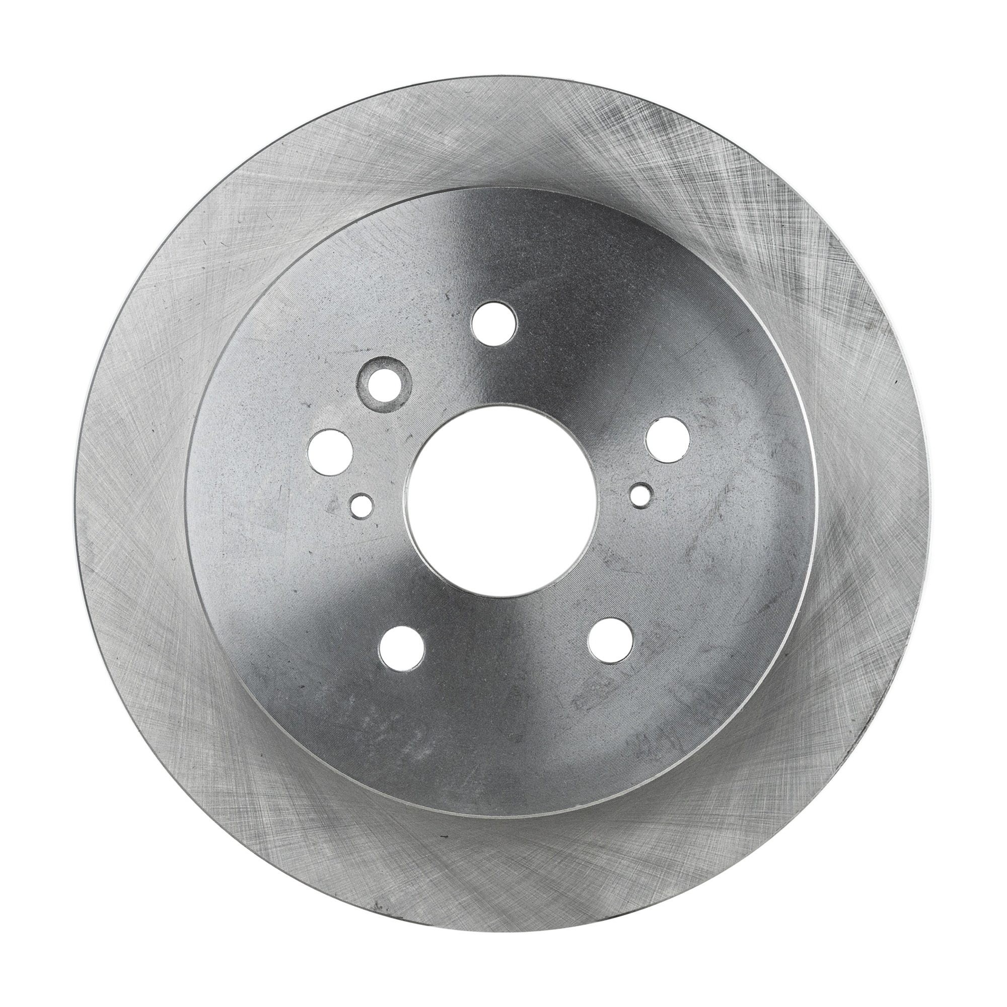 AM VENZA 09-16 REAR BRAKE DISC RH=LH SKU STPT27110068 OEM 31532-44645-0833409-850156-900