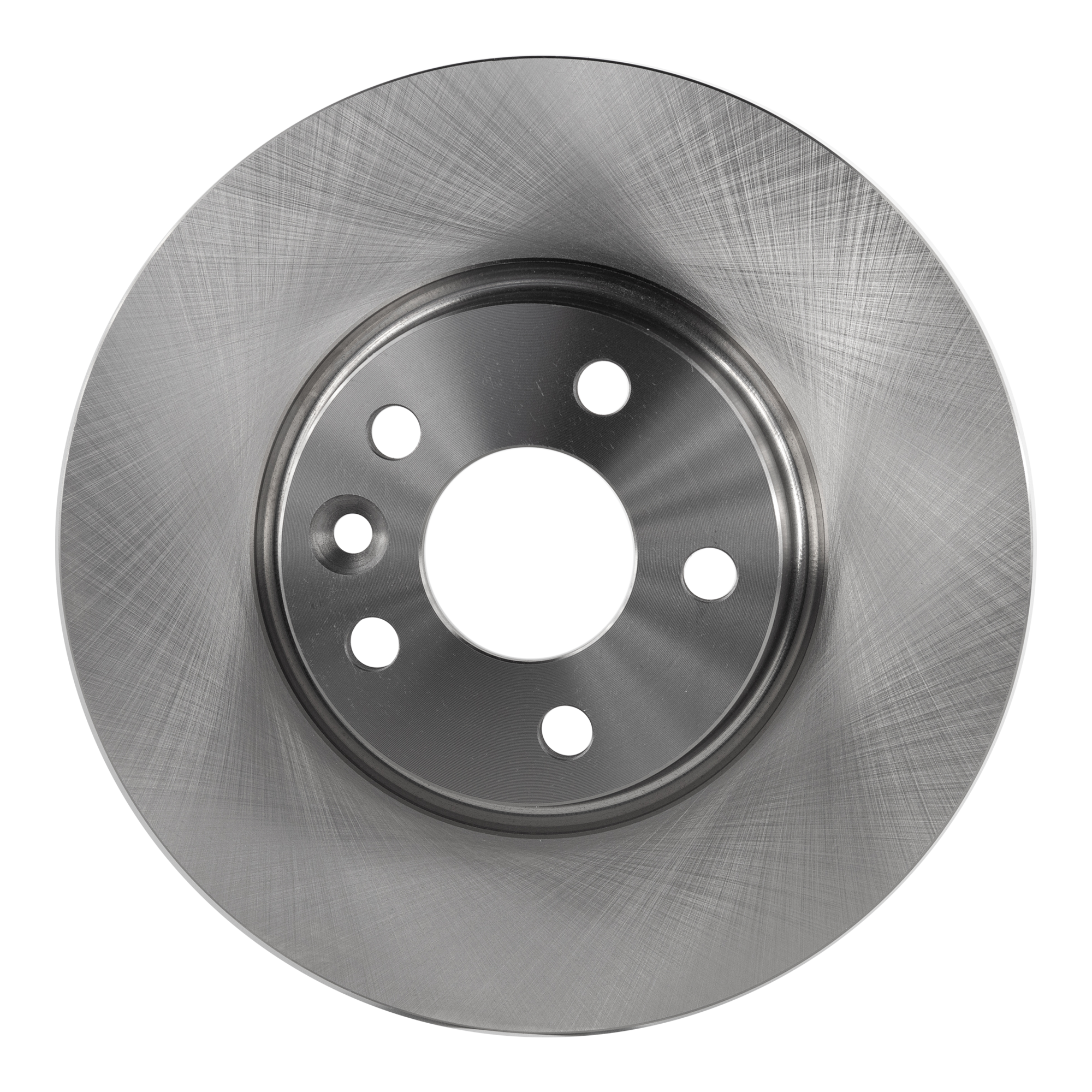 AM S80-07-16 S60-11-18 FRONT BRAKE DISC RH=LH SKU STPV27110025 OEM 1379965-1420600-6G912C375CD 30