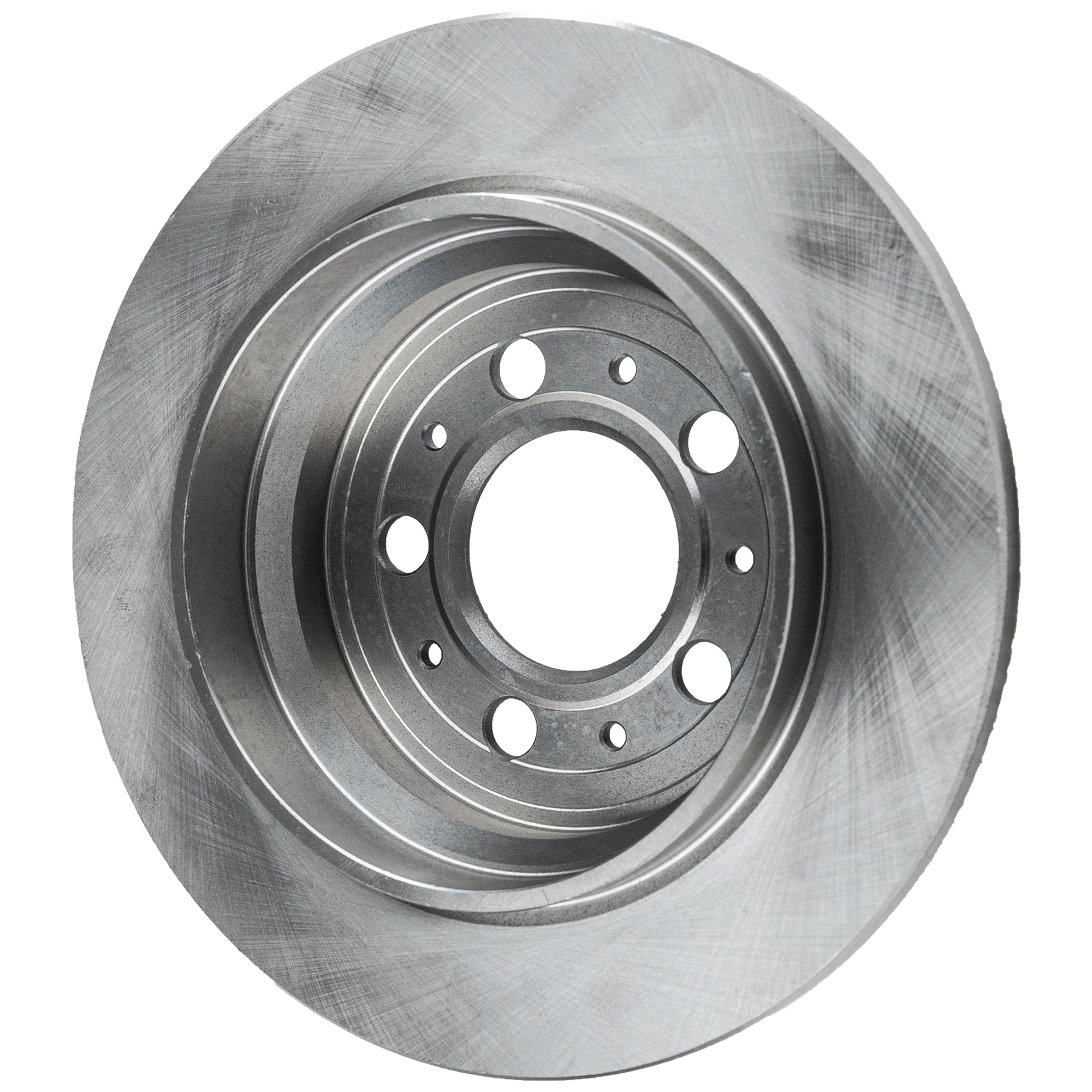 AM S80-99-06 S60-01-09 REAR BRAKE DISC RH=LH SKU STPV27110028 OEM 9434167