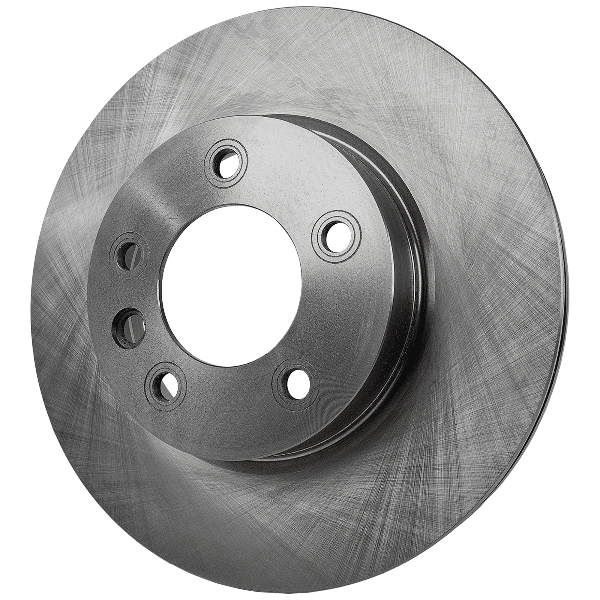 AM TOUAREG 04-17 FRONT BRAKE DISC RH SKU STPV27110031 OEM 7L6615302D 95535140240-9553514