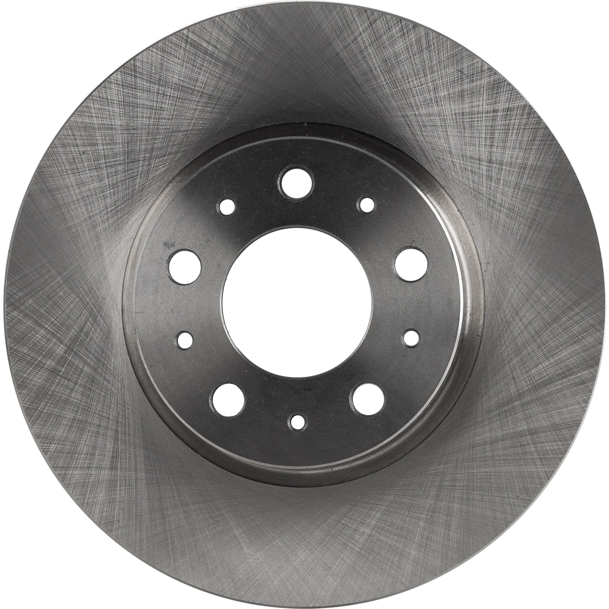 AM VOLVO 850-94-97 C70-98-04 FRONT BRAKE DISC RH=LH SKU STPV27110035 OEM 2717882