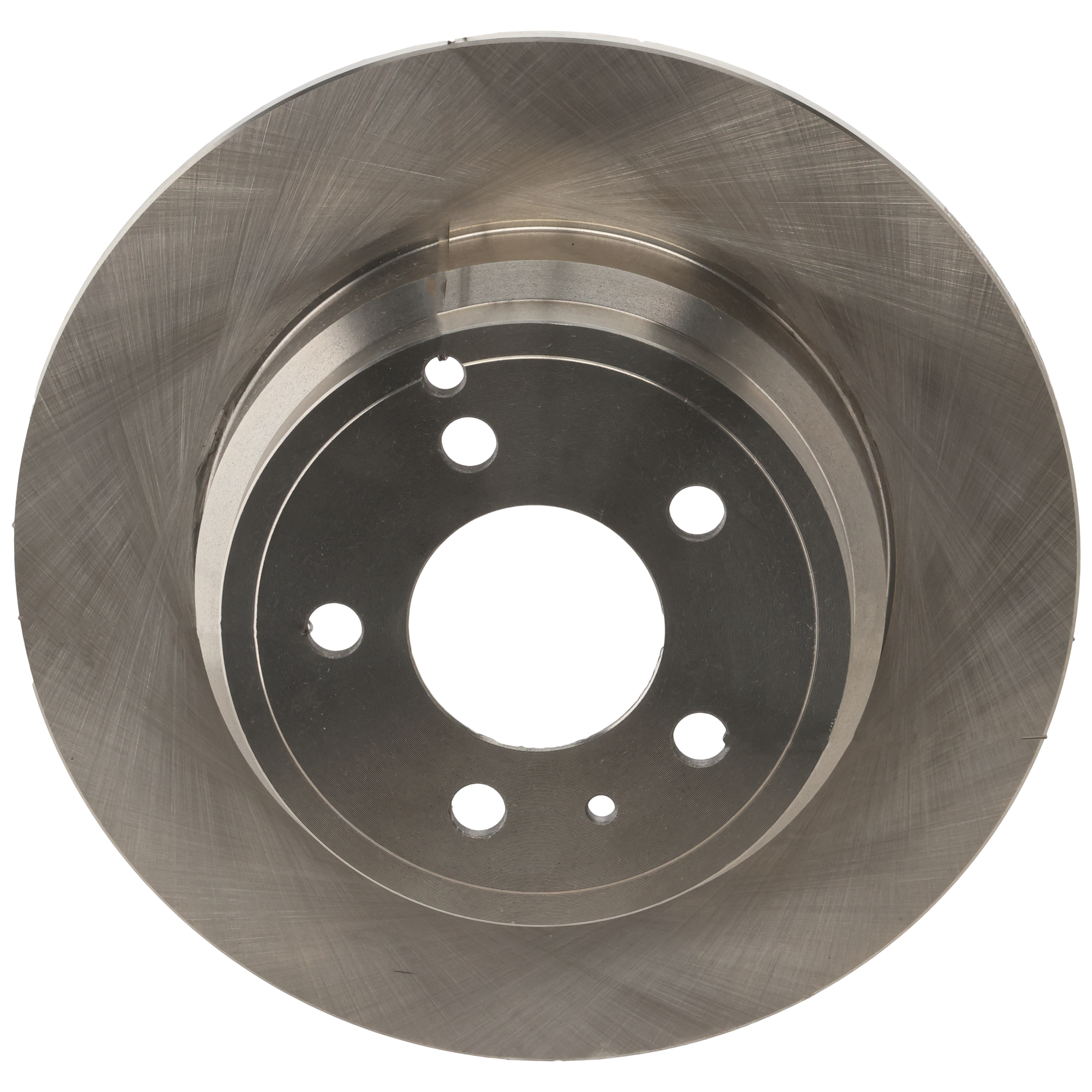 AM VOLVO 850-94-97 C70-98-04 REAR BRAKE DISC RH=LH SKU STPV27110036 OEM 2717940