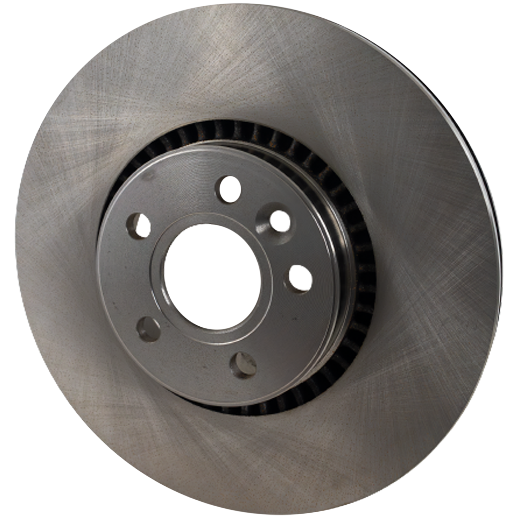AM XC70-08-16 S60-11-18 FRONT BRAKE DISC RH=LH SKU STPV27110038 OEM 34380-45462-850030-900852-6002