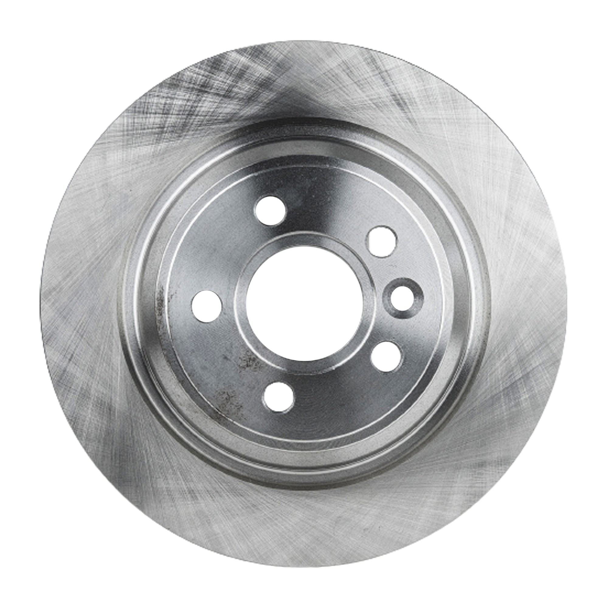 AM XC70-08-16 S60-11-18 REAR BRAKE DISC RH=LH SKU STPV27110039 OEM 34369-34370-45443-850099-90085