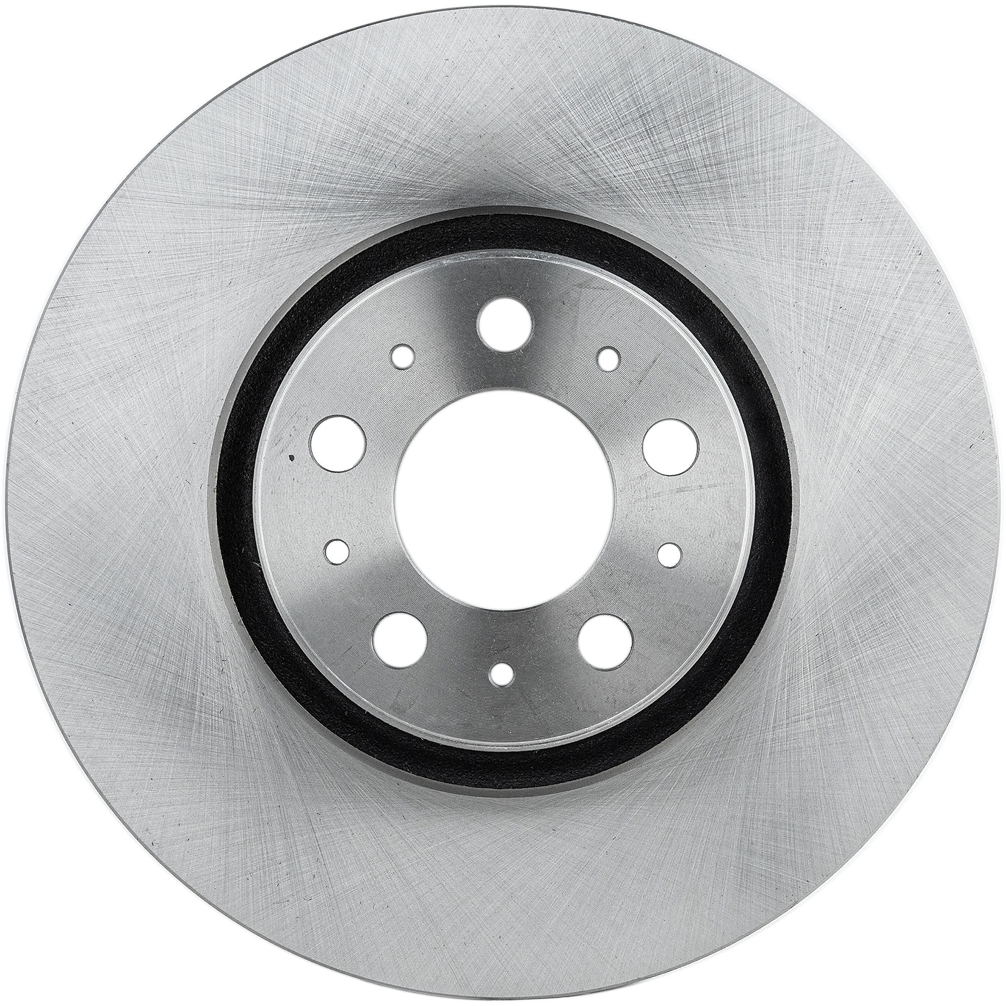 AM XC90-03-14 S60-08-09 FRONT BRAKE DISC RH=LH SKU STPV27110040 OEM 30636074-31423325
