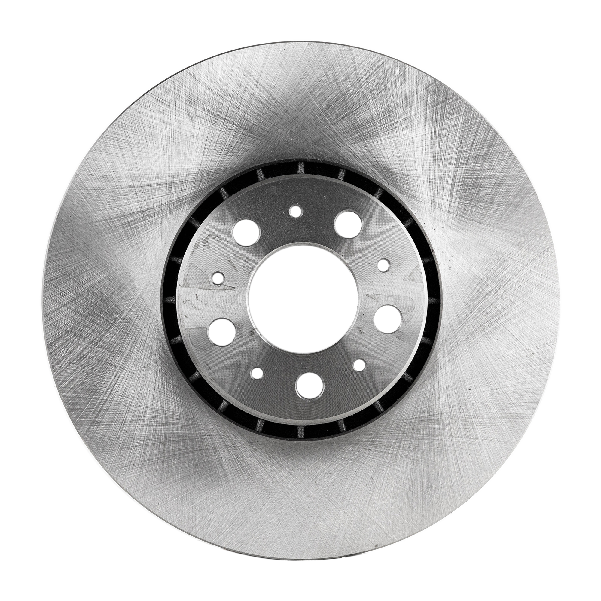 AM XC90-03-14 FRONT BRAKE DISC RH=LH 328mm Front Disc SKU STPV27110041 OEM 312624890