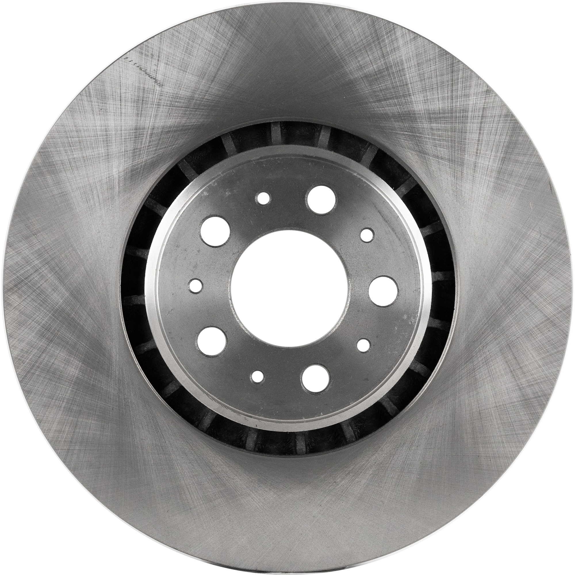 AM XC90-03-14 FRONT BRAKE DISC RH=LH 336mm Front Disc SKU STPV27110042 OEM 306573013-30657301