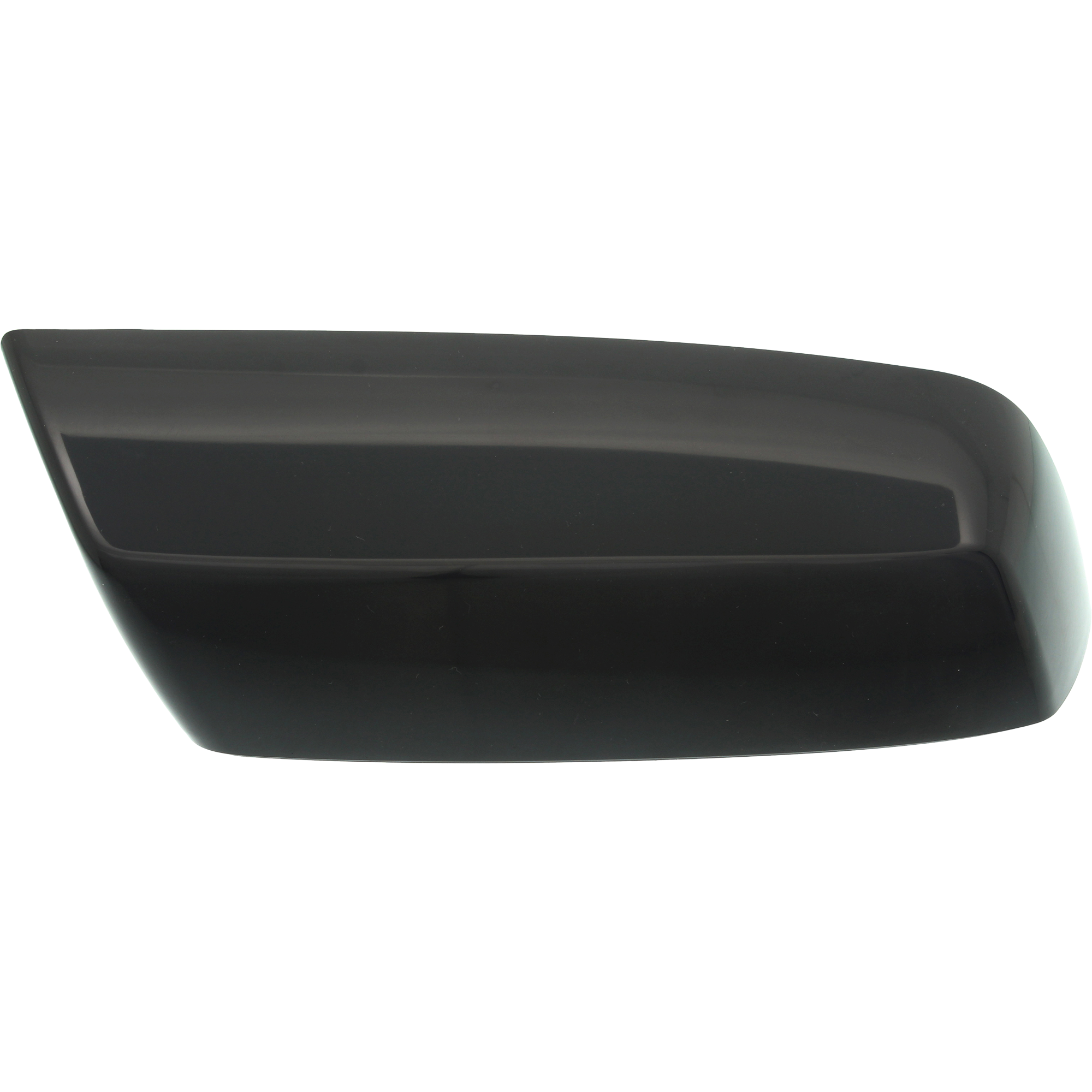 AM SILVERADO SIERRA 1500-14-18-2500 HD 3500 HD 15-19 MIRROR COVER RH Non Towing Paint to Match Includes 19-1500 LD 1500 Limited SKU STYCV1417MC03 Partslink GM1327107 OEM 22919758