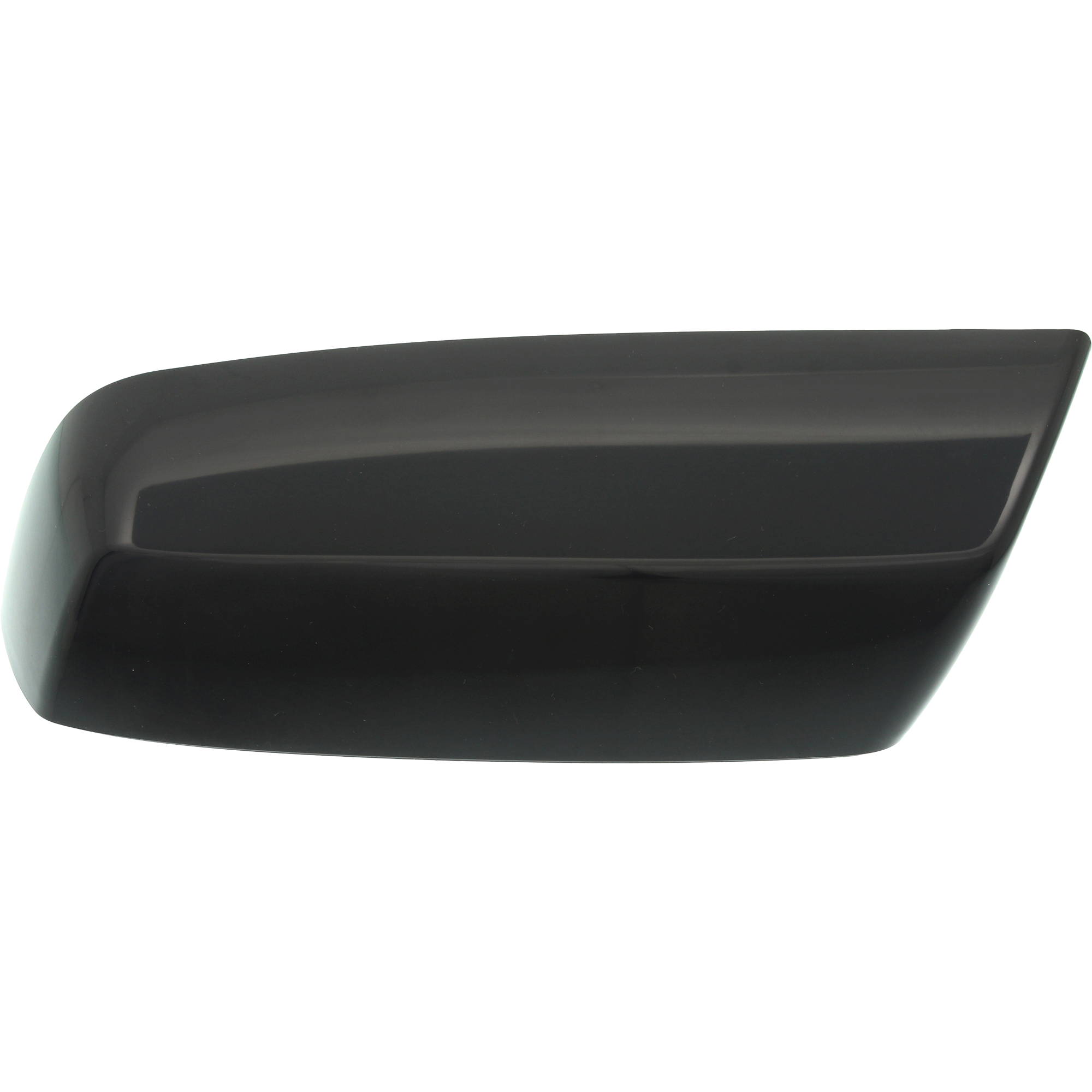 AM SILVERADO SIERRA 1500-14-18-2500 HD 3500 HD 15-19 MIRROR COVER LH Non Towing Paint to Match Includes 19-1500 LD 1500 Limited SKU STYCV1417MC04 Partslink GM1326107 OEM 22919757
