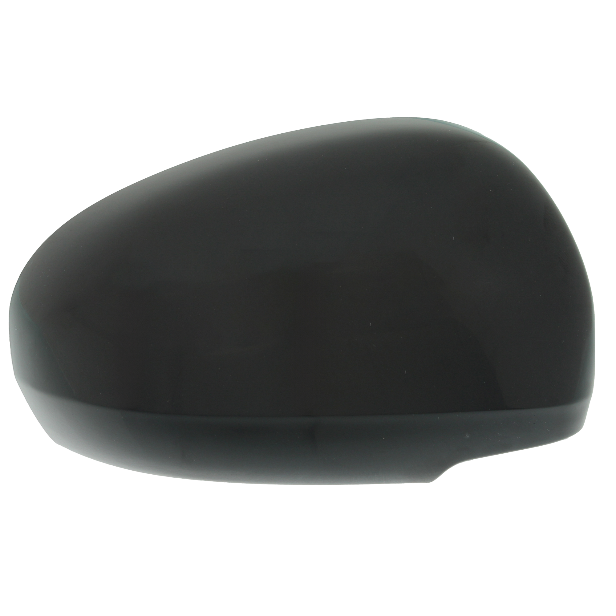 AM PRIUS PRIUS PLUG IN PRIUS V 10-15 MIRROR COVER RH w o Signal Light Paint to Match SKU STYTY1015MC01 OEM 8791547020PTM