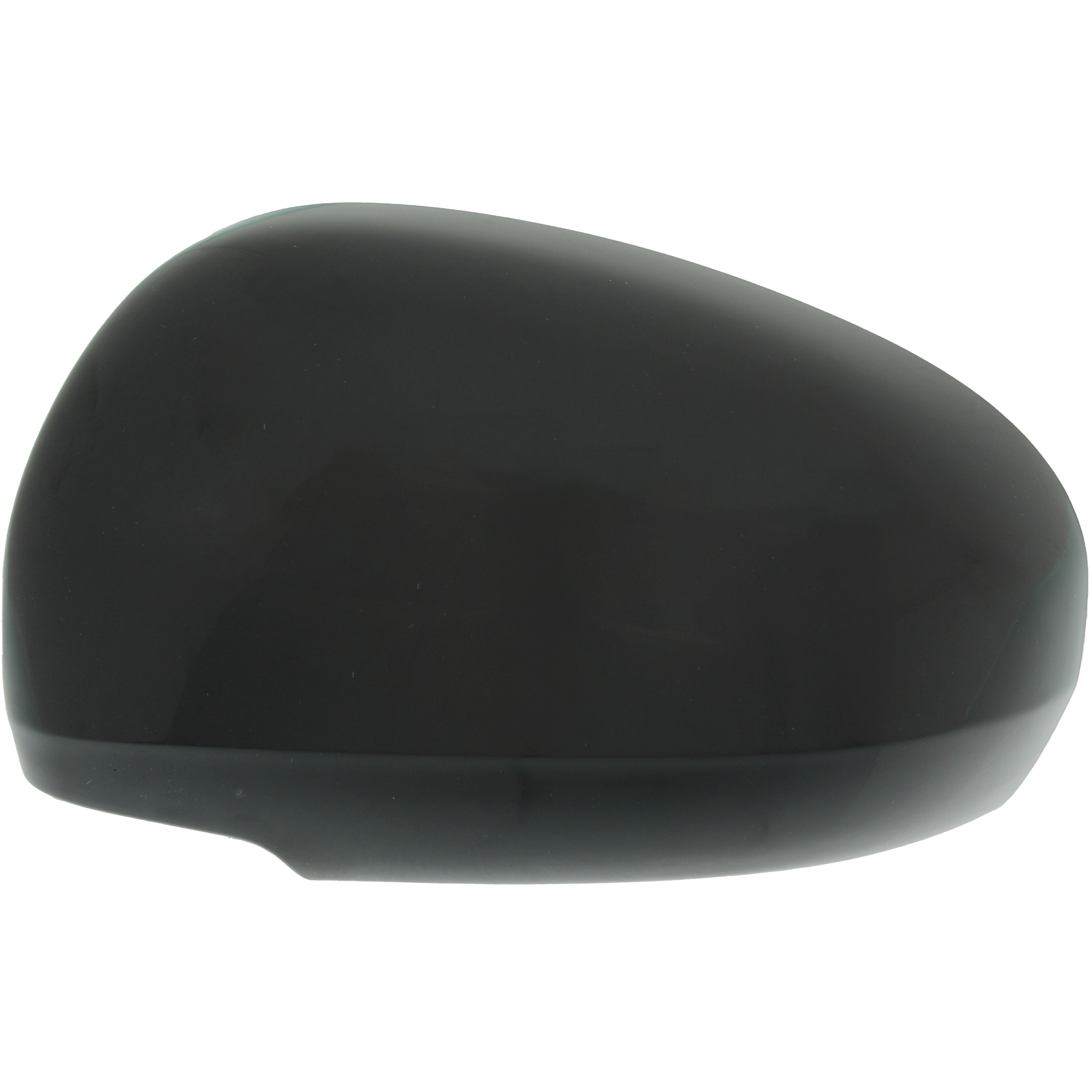 AM PRIUS PRIUS PLUG IN PRIUS V 10-15 MIRROR COVER LH w o Signal Light Paint to Match SKU STYTY1015MC02 OEM 8794547020PTM