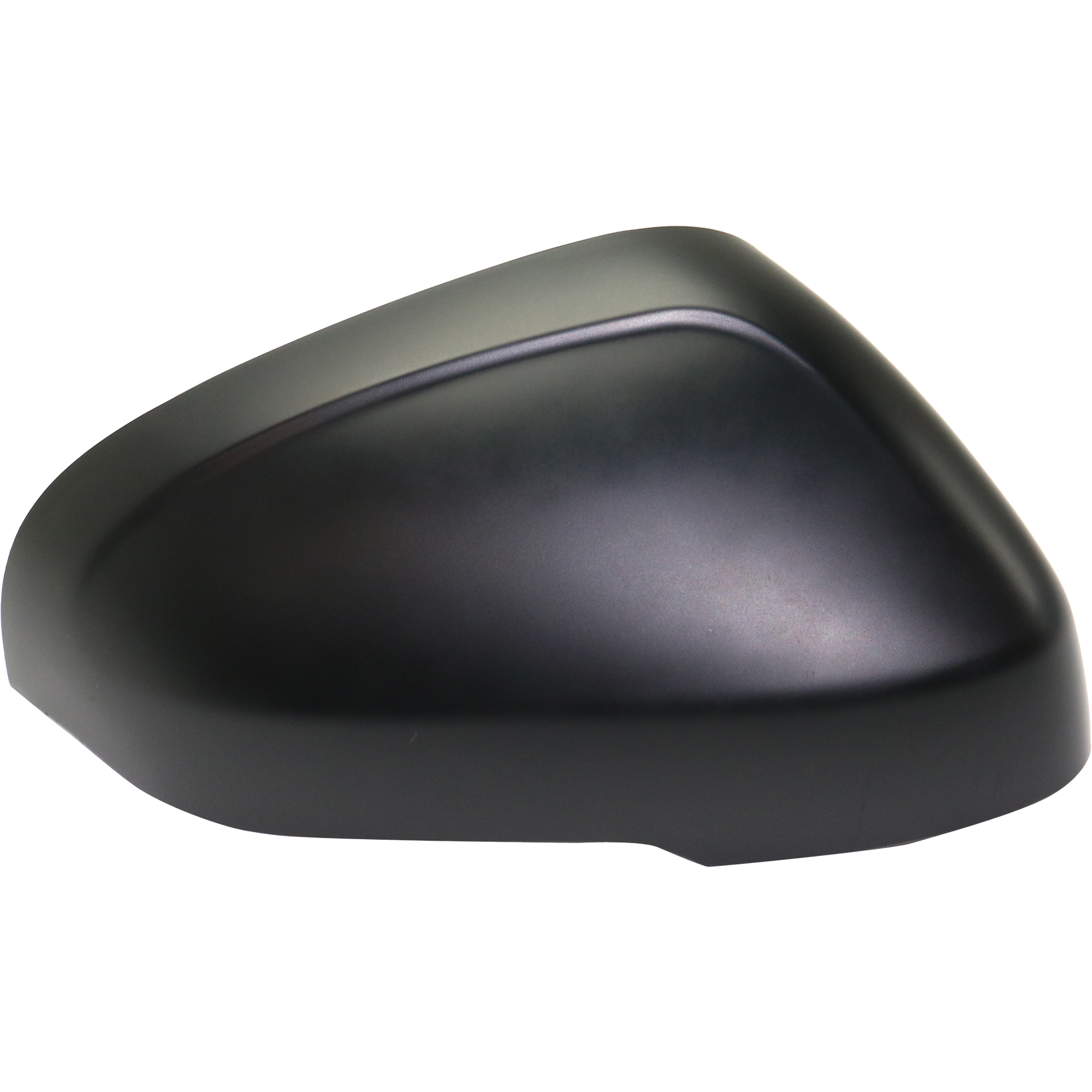 AM S60-11-18 S80-12-16 V60-15-18 MIRROR COVER RH Upper Paintable SKU STYVV0713MC3 OEM 398048504