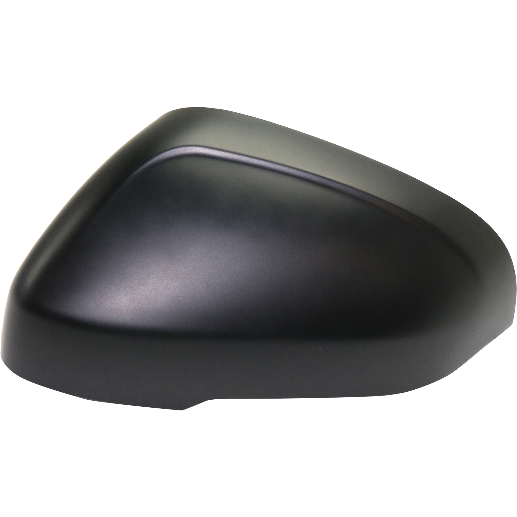 AM S60-11-18 S80-12-16 V60-15-18 MIRROR COVER LH Upper Paintable SKU STYVV0713MC4 OEM 398048322