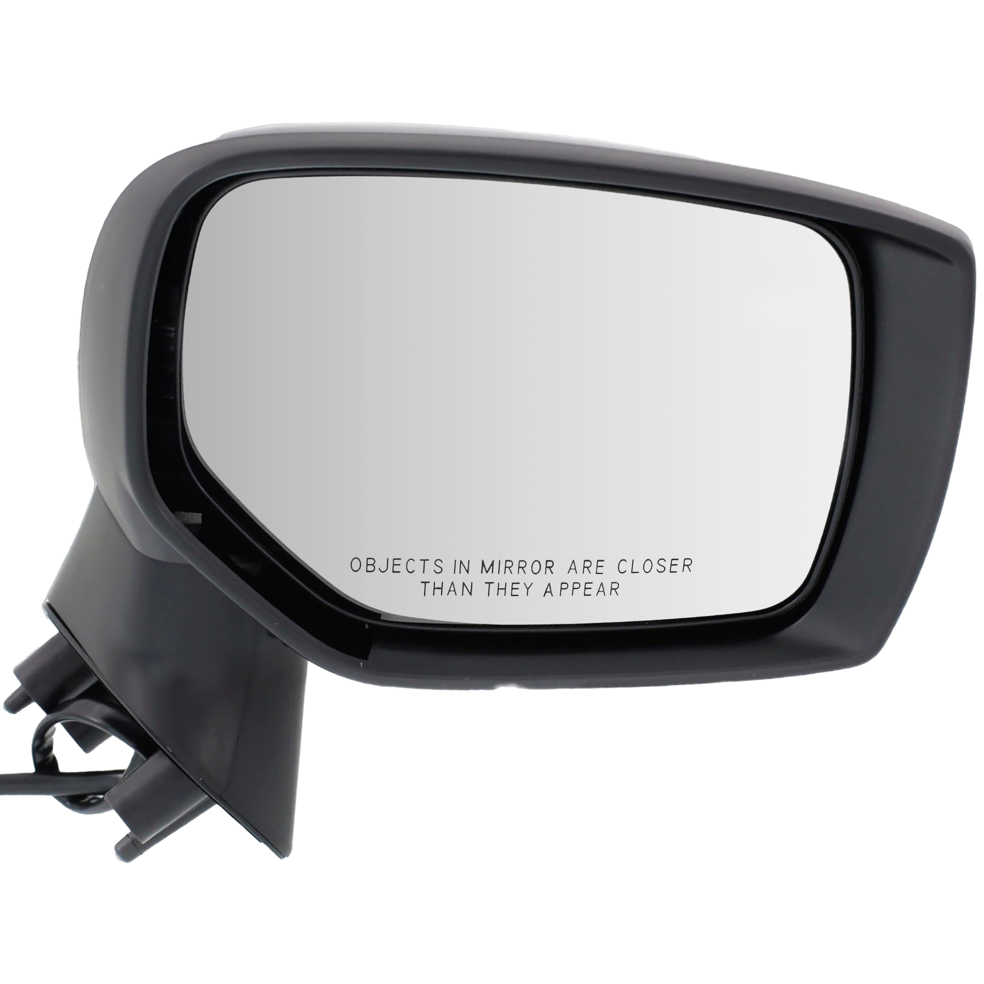 AM LEGACY OUTBACK 15-17 MIRROR RH Power Manual Folding Heated Paintable w Signal Light No BSD Outback To 3-17 SKU SU02ER S Partslink SU1321142 OEM 91036AL21A PFM