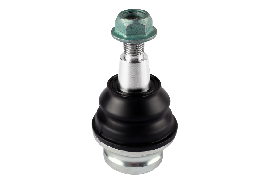 AM Suspension Ball Joint SKU SUSX01BJ6965