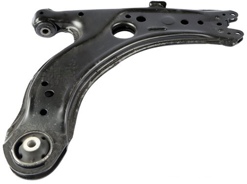 AM Suspension Control Arm SKU SUSX01CA0086