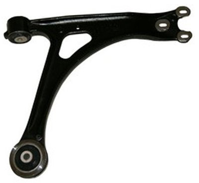 AM Suspension Control Arm SKU SUSX01CA0714