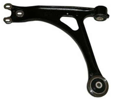 AM Suspension Control Arm SKU SUSX01CA0716
