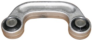 AM Suspension Stabilizer Bar Link SKU SUSX01SL0105