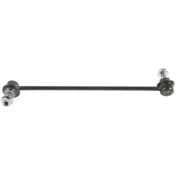 AM Sway Bar Link SKU SUSX02SL0549