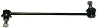 AM Suspension Stabilizer Bar Link SKU SUSX02SL0775