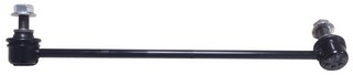 AM Suspension Stabilizer Bar Link SKU SUSX02SL6450