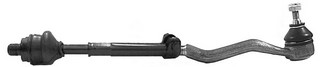 AM Steering Tie Rod End Assembly SKU SUSX05TA0880