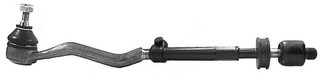 AM Steering Tie Rod End Assembly SKU SUSX05TA0881