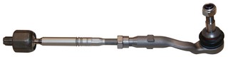 AM Steering Tie Rod End Assembly SKU SUSX05TA1103