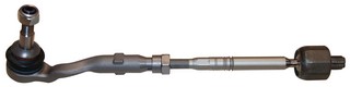 AM Steering Tie Rod End Assembly SKU SUSX05TA1105