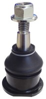 AM Suspension Ball Joint SKU SUSX06BJ1132