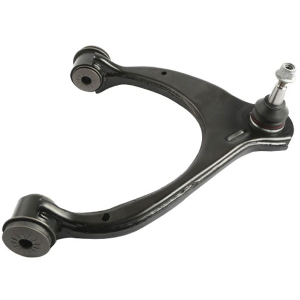AM Control Arm SKU SUSX06CJ0952